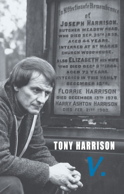 Book cover image for v. ISBN: 9780906427972